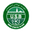 Union Sportive Boujaad badge