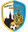 Altavilla