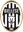 Biellese badge