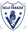 Celle Varazze