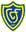 Conegliano