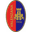 Valenzana badge