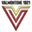 Valmontone