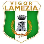 Vigor Lamezia badge