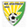 FK Zlatibor