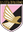AC Palermo