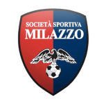 Milazzo badge