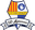Can Vidalet