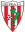 Celtiga