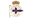 Coruña