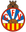 Vilanova