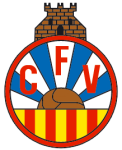 Vilanova badge