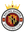 Racing Madrid