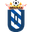 UD Melilla II