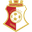 Napredak