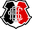 Santa Cruz badge