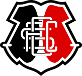 Santa Cruz badge