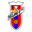Yeclano II