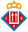 Aoiz