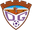 Guadalajara II