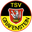 Grafenstein