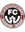 Nußdorf