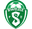 Siwelele U23 badge