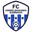 FC Emmelshausen-Karbach