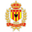 KV Mechelen