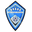 Nrb Beni Oulbene badge
