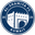 Shamiya badge
