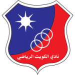 Sporty badge