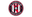 Al Jazira badge