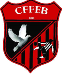 CFFEB badge