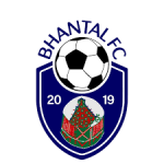 Bhantal badge