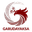 Garudayaksa