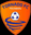 Tornado Pekanbaru badge