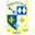 Blaenavon Blues badge