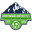 Penygraig United FC badge