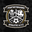 Pentwynmawr Athletic badge