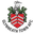 Glynneath Town badge