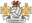 Lliswerry badge