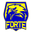 Forte