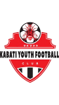 Kabati Youth FC badge