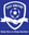 Soy United badge