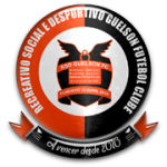Guelson FC badge