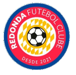 Redonda FC badge