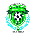 Buhimba Saints badge