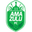 Amazulu badge