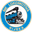 Lokomotiva R